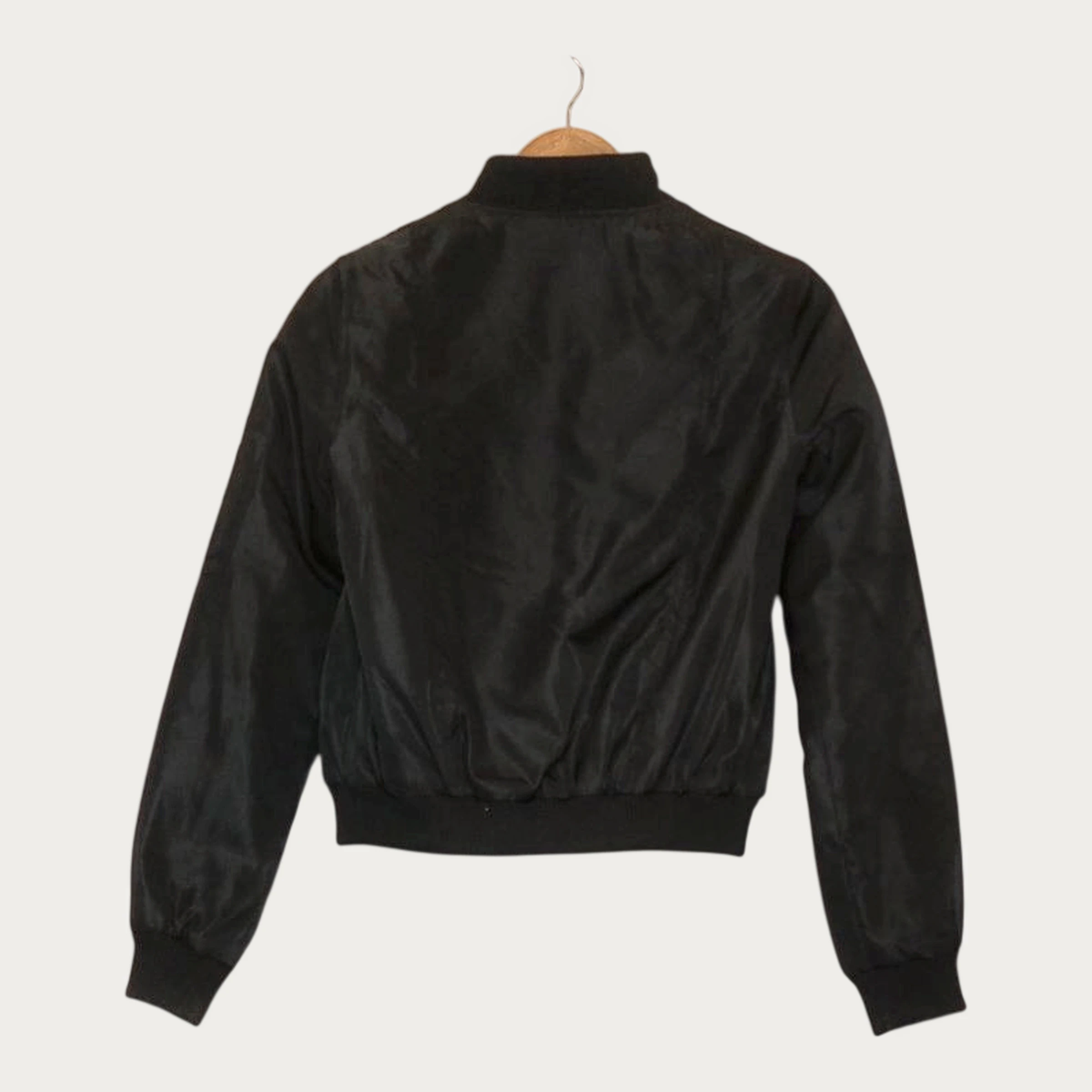 Mid-season Pimkie Jacket – photo 2